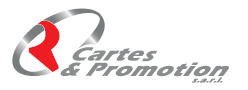 cartes lebanon, wedding cards lebanon